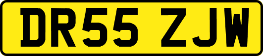 DR55ZJW
