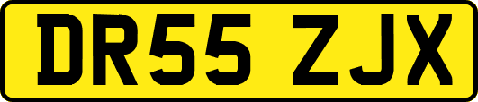 DR55ZJX