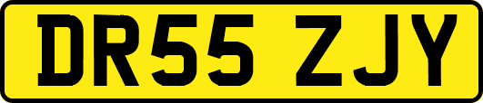 DR55ZJY