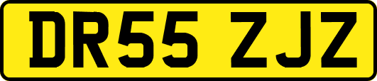 DR55ZJZ