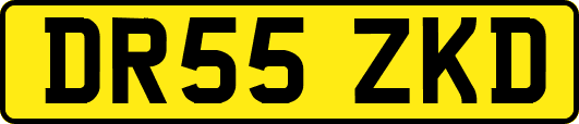 DR55ZKD
