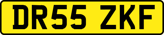 DR55ZKF