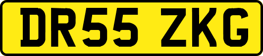 DR55ZKG