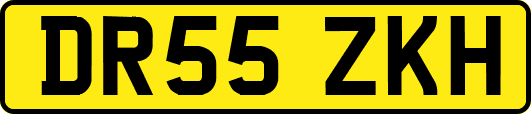 DR55ZKH