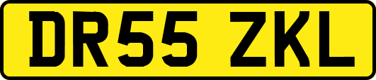 DR55ZKL