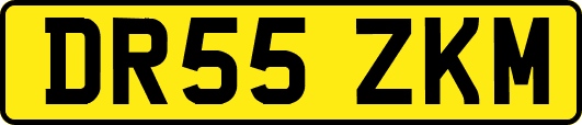 DR55ZKM