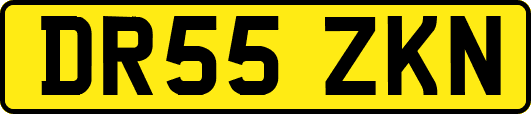 DR55ZKN