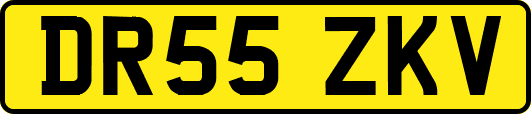 DR55ZKV