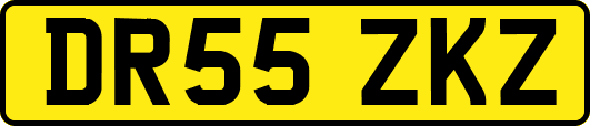 DR55ZKZ