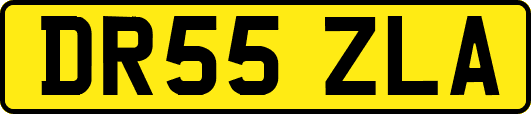 DR55ZLA