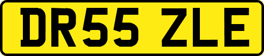 DR55ZLE