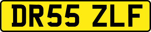 DR55ZLF