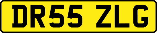 DR55ZLG