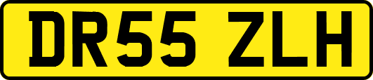 DR55ZLH