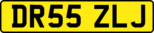 DR55ZLJ