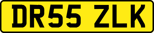 DR55ZLK