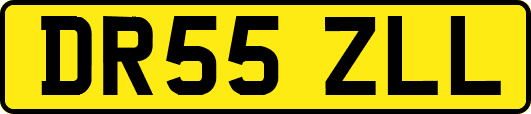 DR55ZLL