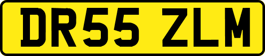 DR55ZLM