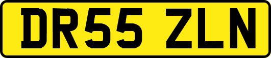 DR55ZLN