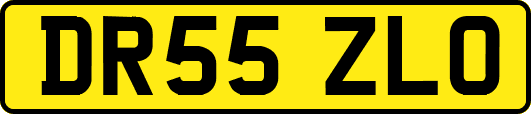 DR55ZLO