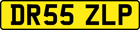 DR55ZLP
