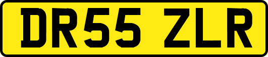 DR55ZLR