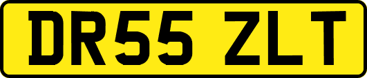 DR55ZLT