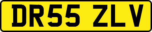 DR55ZLV