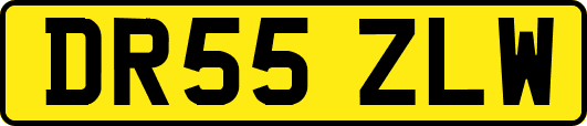 DR55ZLW