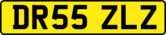 DR55ZLZ