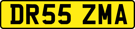 DR55ZMA
