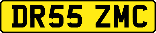 DR55ZMC