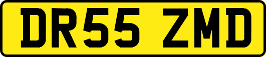DR55ZMD
