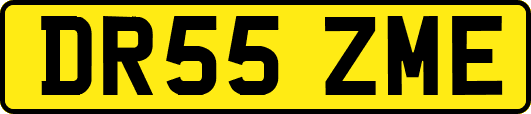 DR55ZME
