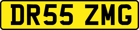 DR55ZMG