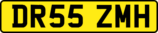 DR55ZMH
