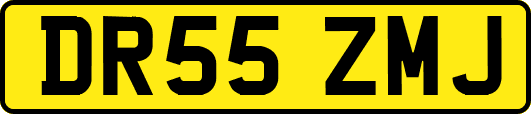 DR55ZMJ