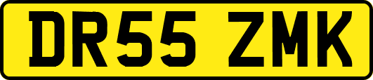 DR55ZMK