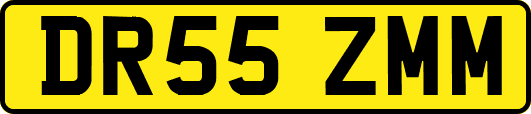 DR55ZMM