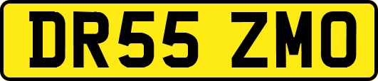 DR55ZMO