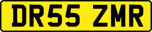 DR55ZMR