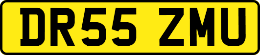 DR55ZMU