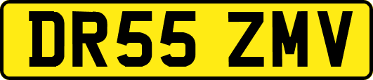 DR55ZMV