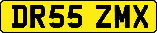 DR55ZMX