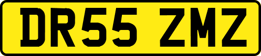 DR55ZMZ