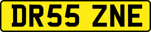 DR55ZNE