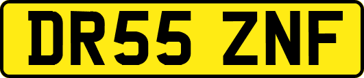 DR55ZNF