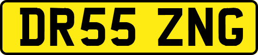 DR55ZNG