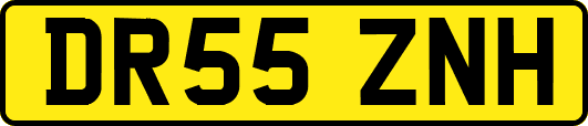 DR55ZNH