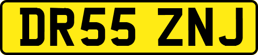 DR55ZNJ